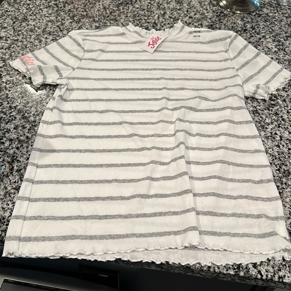 Mystery Not so Mystery Box NWT girls Justice clothes - Picture 5 of 8